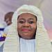 President Mahama Removes Chief Justice Gertrude Sackey Torkonoo from Office
