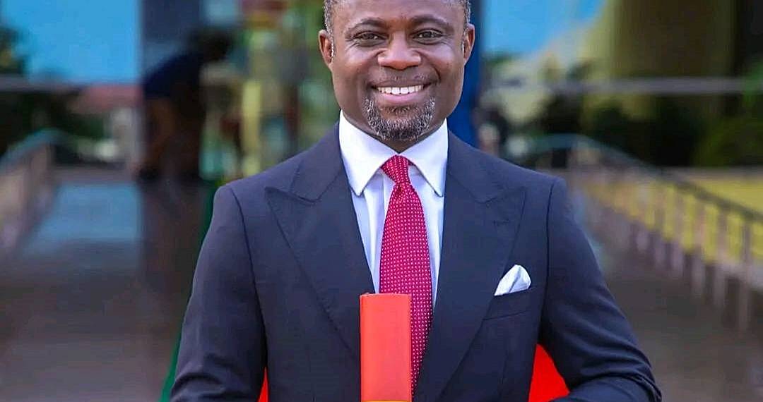 I-have-no-intention-to-disrespect-any-medical-doctor-Akandoh-apologizes-to-Tamale-Teaching-Hospital-staff