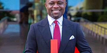 I-have-no-intention-to-disrespect-any-medical-doctor-Akandoh-apologizes-to-Tamale-Teaching-Hospital-staff