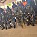 IGP-orders-officers-to-use-protective-gear-and-armoured-escorts-in-Bawku