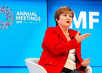 IMF-warns-of-rising-trade-uncertainty-and-tariff-impacts