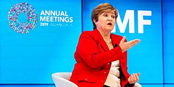 IMF-warns-of-rising-trade-uncertainty-and-tariff-impacts