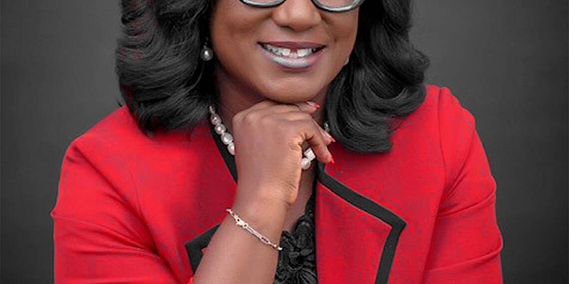 Breaking Barriers for Women in Ghana: Ownership, Access, and Institutional Change Must Go Hand-in-Hand