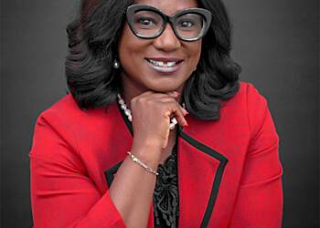 Breaking Barriers for Women in Ghana: Ownership, Access, and Institutional Change Must Go Hand-in-Hand