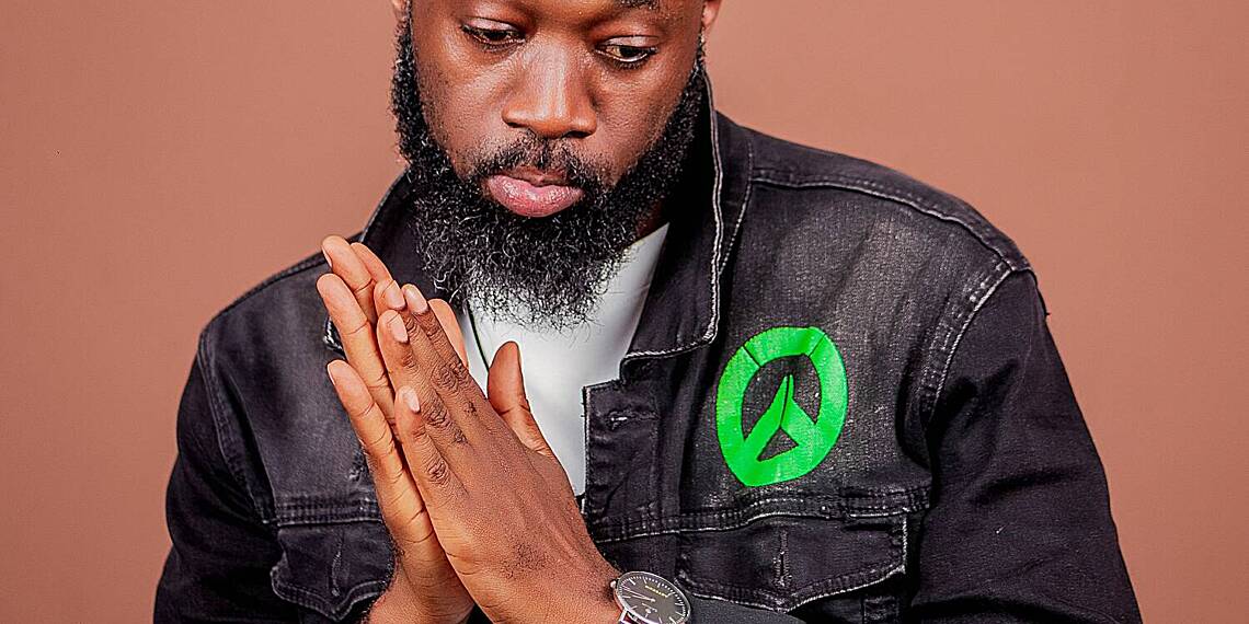 If you can't handle the facts, stay quiet: Amaarae's stats are undeniable