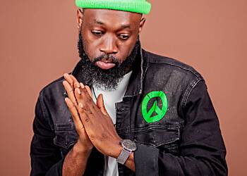 If you can't handle the facts, stay quiet: Amaarae's stats are undeniable