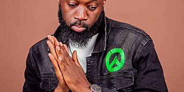 If you can't handle the facts, stay quiet: Amaarae's stats are undeniable