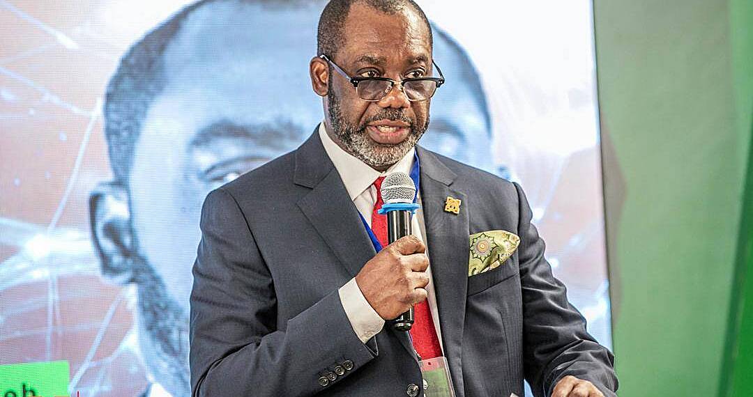 I’m-not-running-for-President-in-2028-Napo-reveals