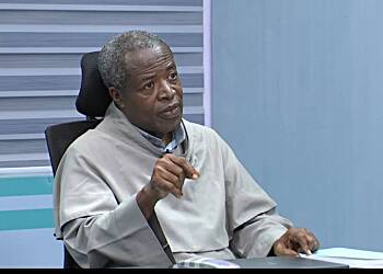 Concerned Citizens of Jema reject President Mahama’s DCE nominee