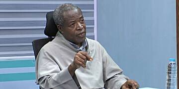 Concerned Citizens of Jema reject President Mahama’s DCE nominee