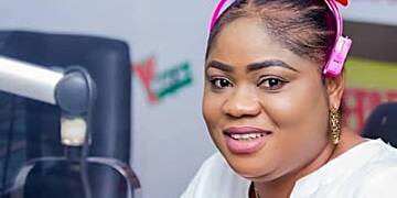 NPP’s Jennifer Queen calls for national push towards local food consumption