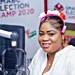 NPP’s Jennifer Queen calls for national push towards local food consumption