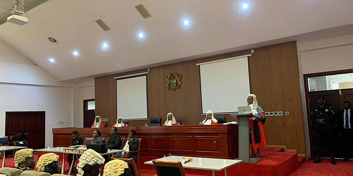 Judiciary-expands-Jury-selection-process-to-improve-Justice-delivery