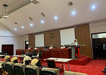 Judiciary-expands-Jury-selection-process-to-improve-Justice-delivery