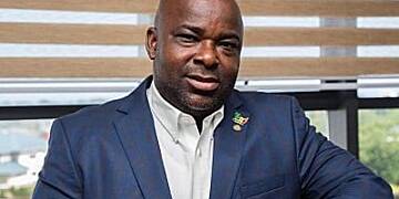 Minority slams government’s inaction on U.S. 10% tariff imposition