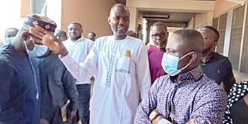 Minority-criticizes-Health-Minister-for-undermining-workers-at-Tamale-Teaching-Hospital