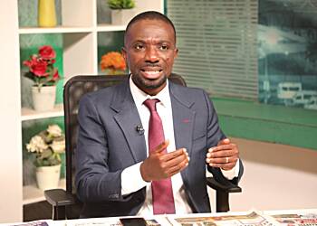 Miracles-Aboagye-criticizes-Kofi-Buah’s-emotional-reaction-to-Galamsey-crisis