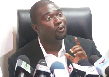 COPEC vows strong resistance against PURC’s utility tariff increases