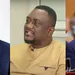 Mustapha Gbande demands arrest of Afenyo-Markin, NAPO, and Dubik Mahama