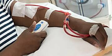 NHIA-to-expand-free-dialysis-programme-nationwide-to-ease-burden-on-renal-patients
