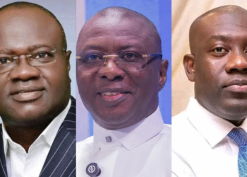 Minority warns government policies are crippling mining sector