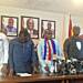 NPP-sets-up-nine-member-committee-to-address-election-defeat