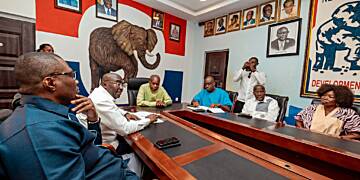 NPP-to-fully-implement-Prof-Oquaye-committee-recommendations-Justin-Kodua