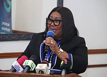 ORC-issues-June-30-deadline-for-annual-returns-and-business-name-renewals