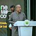 One-Million-Coders-Initiative-is-a-foundation-for-Ghana’s-digital-economy–President-Mahama