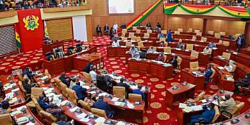 Parliamentary-Health-Committee-embarks-on-nationwide-Hospital-Tour