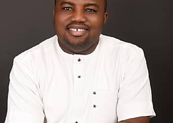 Political-parties-should-unite-to-fight-galamsey-together-Chairman-Dollar