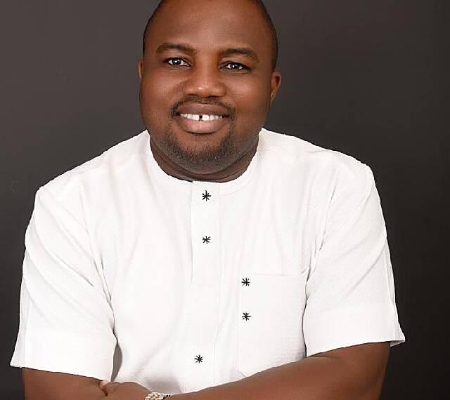 Political-parties-should-unite-to-fight-galamsey-together-Chairman-Dollar