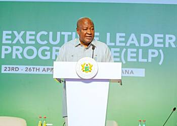 President-Mahama-calls-for-bipartisan-agreement-to-drive-economic-transformation