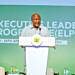 President-Mahama-calls-for-bipartisan-agreement-to-drive-economic-transformation