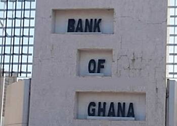 Report-all-fraud-cases-to-us- BoG tells-Ghanaians