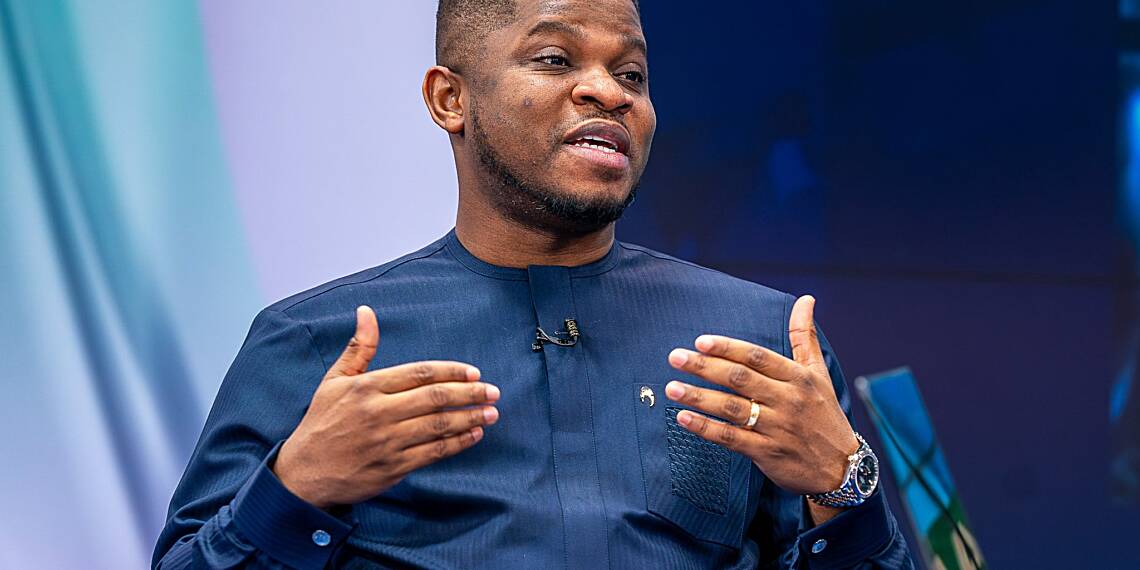 Sammy Gyamfi apologizes over viral video with Agradaa, calls it an act of kindness