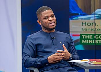 All-permanent-workers-of-the-PMMC-are-still-working-Sammy-Gyamfi