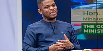 All-permanent-workers-of-the-PMMC-are-still-working-Sammy-Gyamfi