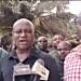 Easter Beach festivities: Gomoa Fetteh Omankrado bans usage of drugs at fetteh beach