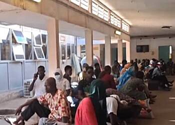 Tamale-Teaching-Hospital-strike-Yaa-Naa-intervenes-calls-striking-doctors-to-resume