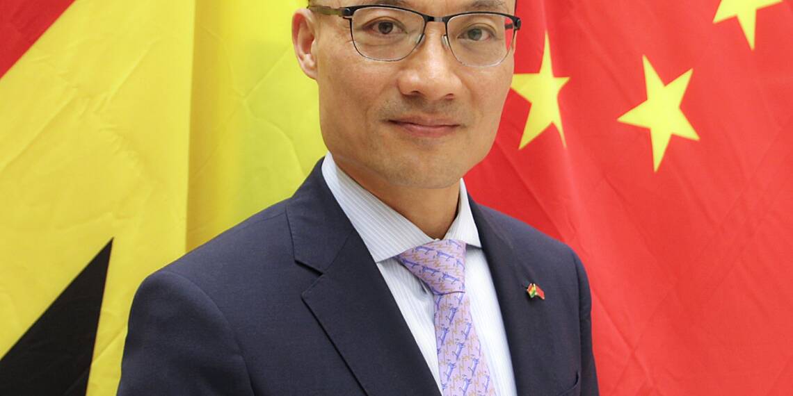 Sincerity-Friendship-and-Equality-Written-in-An-Era-of-Global-Economic-Turbulence