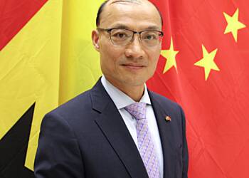 Sincerity-Friendship-and-Equality-Written-in-An-Era-of-Global-Economic-Turbulence