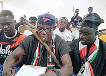 Talensi-NDC-members-reject-DCE-nominee