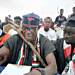 Talensi-NDC-members-reject-DCE-nominee