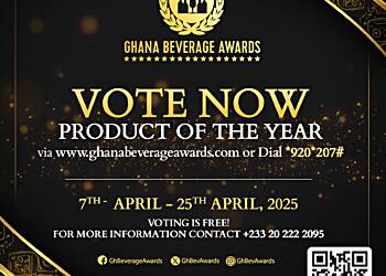 Voting Opens for GBA 2024: Product of the Year Category Heats Up
