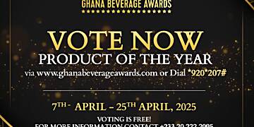 Voting Opens for GBA 2024: Product of the Year Category Heats Up