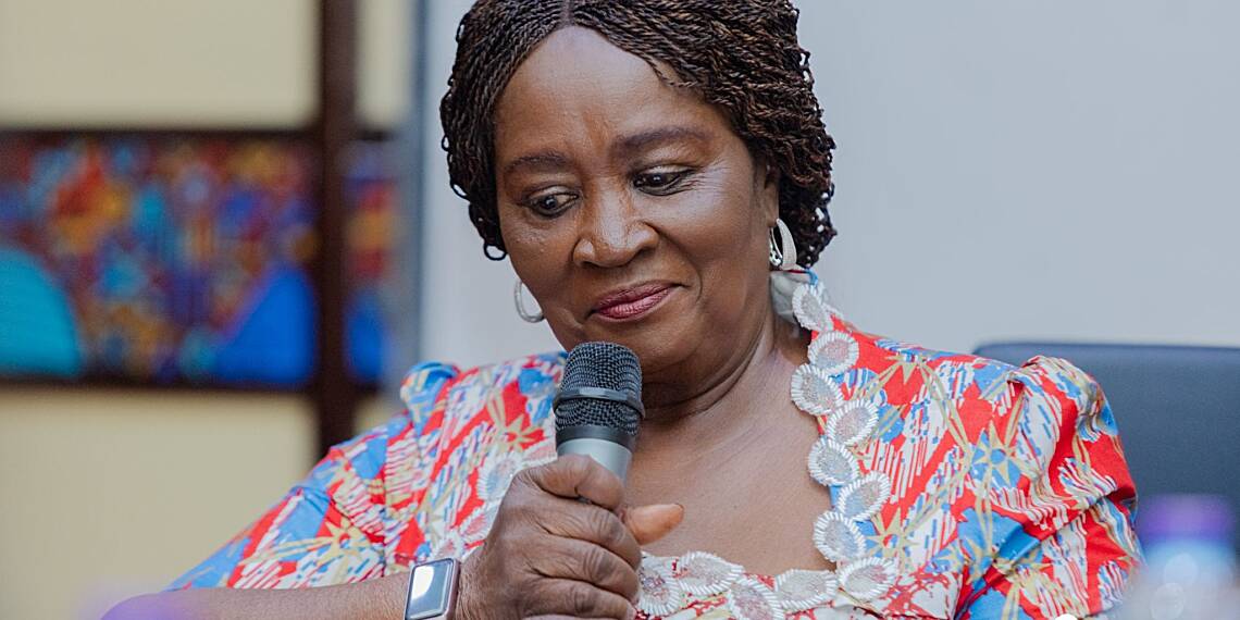 Vice-President-Opoku-Agyemang-recovering-well-Mahama-to-Ghanaians