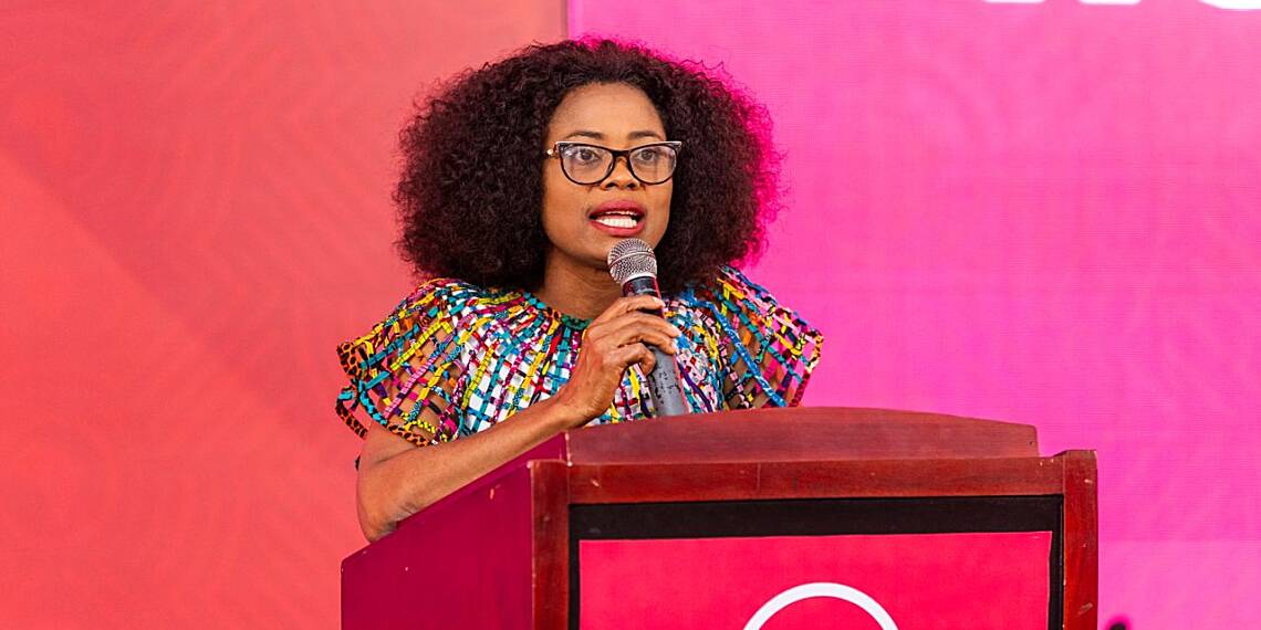 Absa Bank Ghana Hosts NBFI Learning Event to Drive Inclusive Job Creation