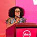 Absa Bank Ghana Hosts NBFI Learning Event to Drive Inclusive Job Creation