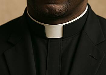 No security protocol for Pastors or Individuals- Interior Ministry